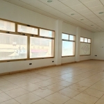 Local comercial en pleno centro de Calpe