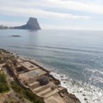 FANTASTICO APARTAMENTO JUNTO AL MEDITERRÁNEO