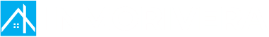 logo9