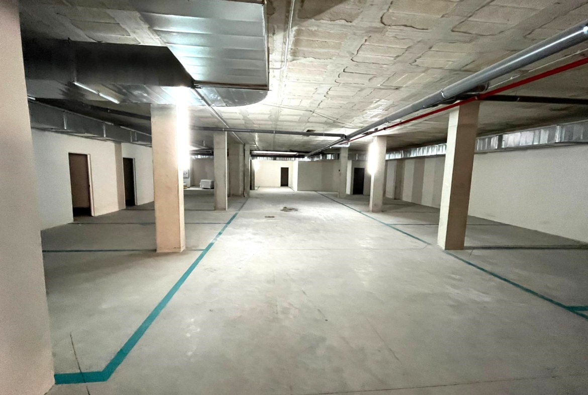 Exclusivo ático con solárium privado y vistas al mar en Calpe